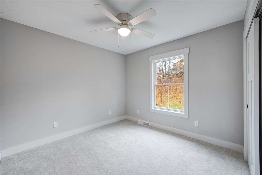 3824 GOLDIE LANE A-8