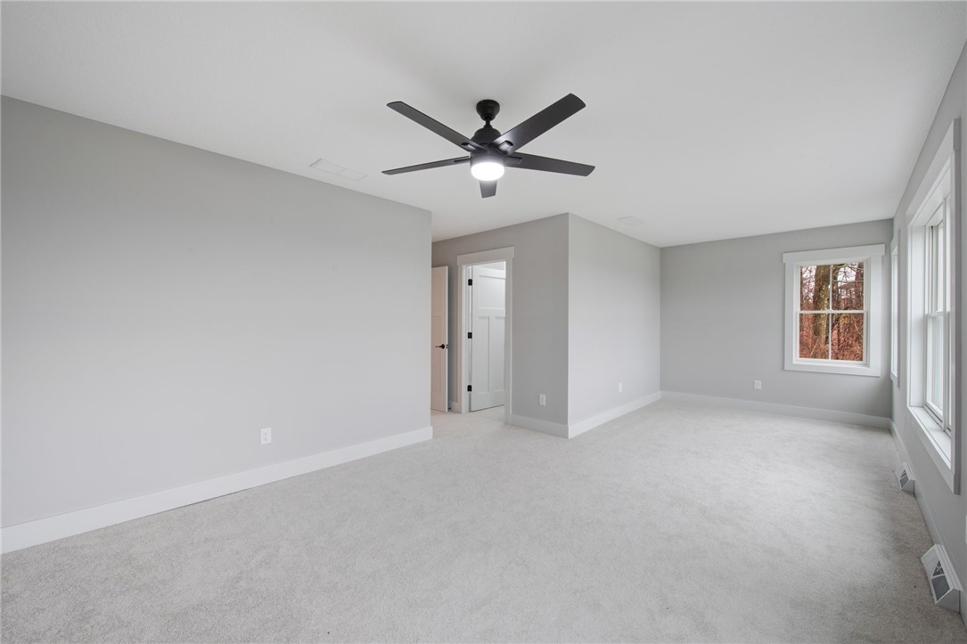 3824 GOLDIE LANE A-8