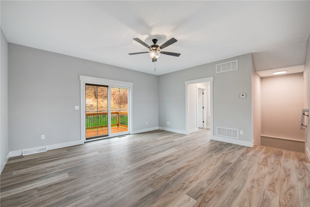 3824 GOLDIE LANE A-8