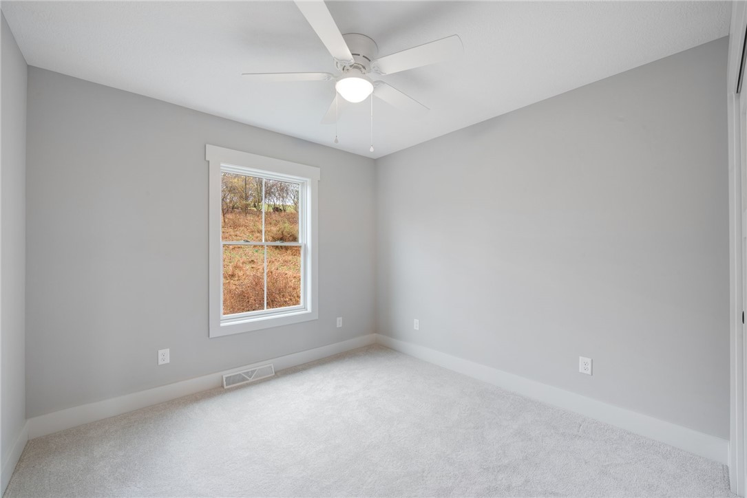 3824 GOLDIE LANE A-8