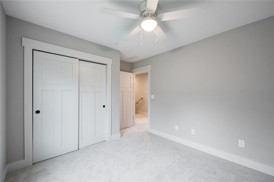 3824 GOLDIE LANE A-8