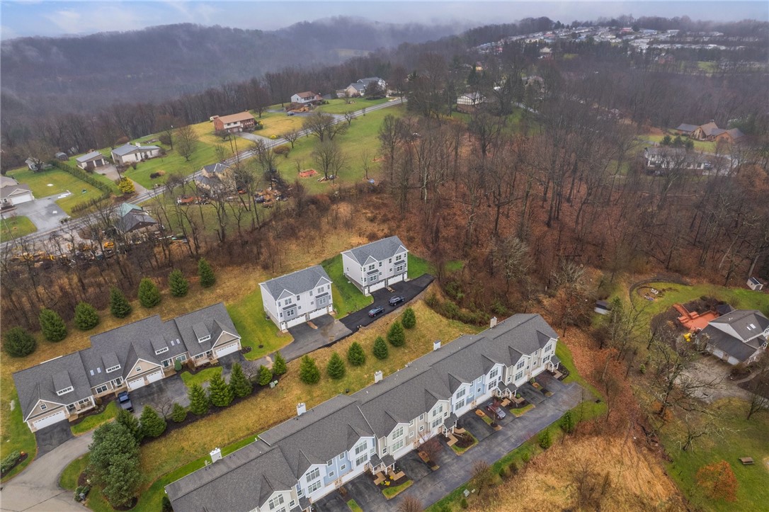 3824 GOLDIE LANE A-8