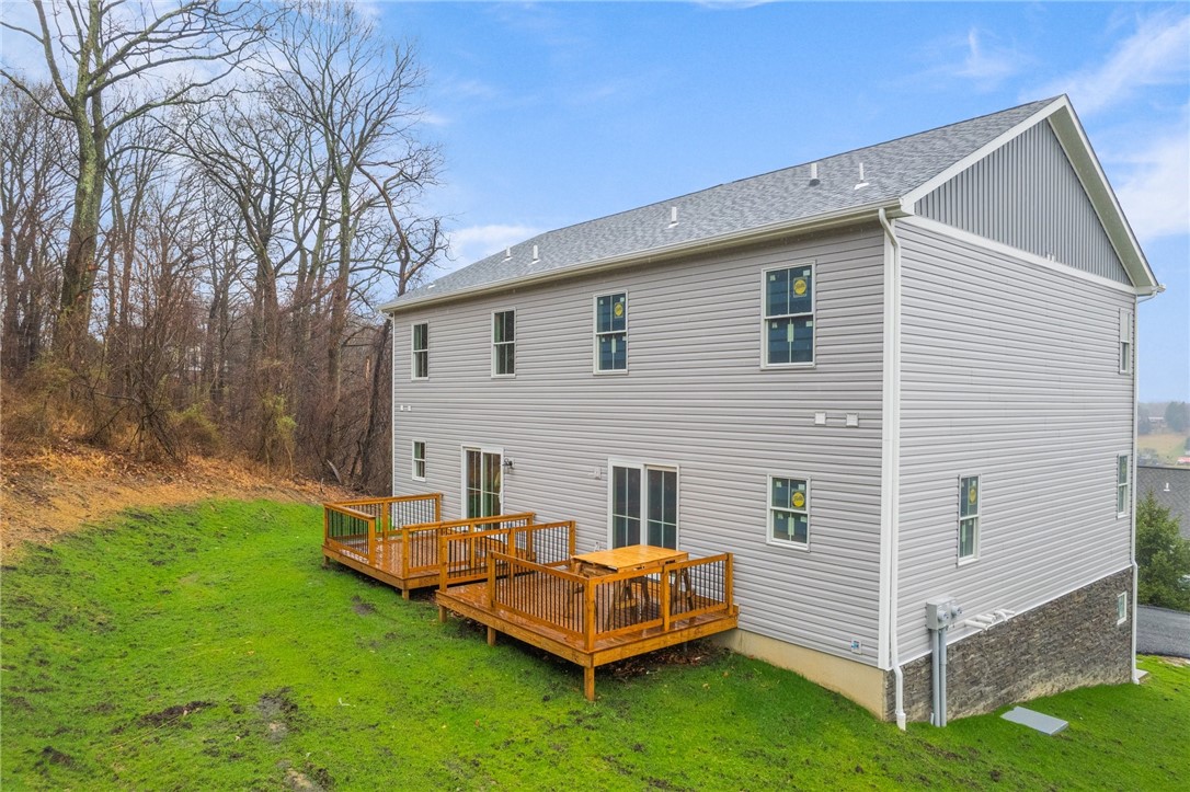 3824 GOLDIE LANE A-8