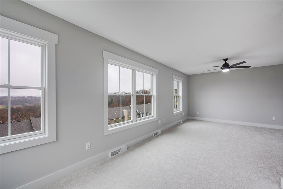 3824 GOLDIE LANE A-8