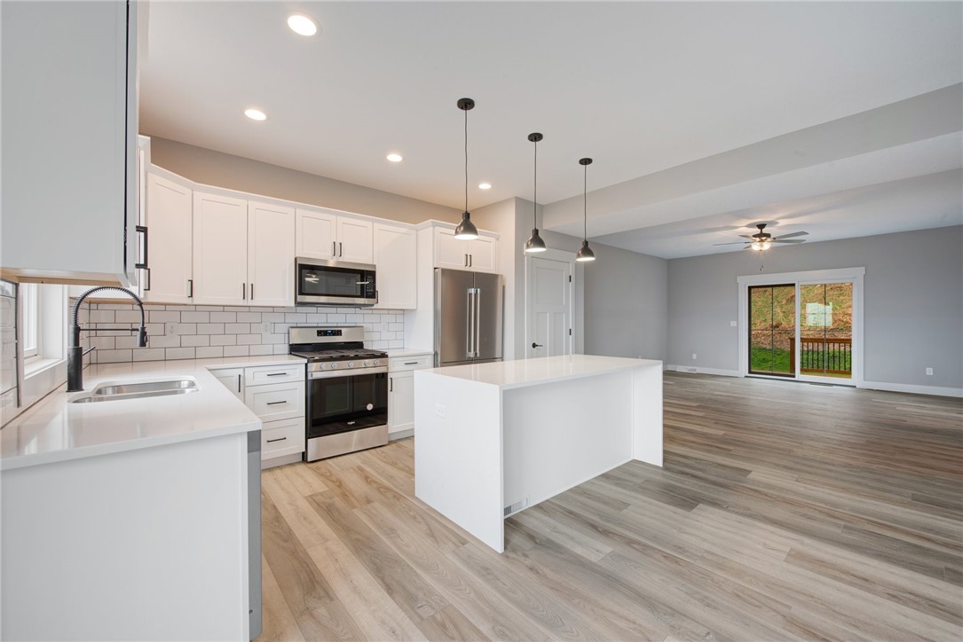 3824 GOLDIE LANE A-8