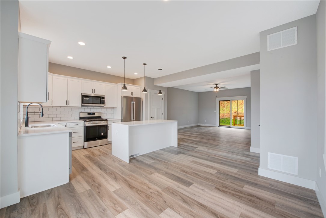 3824 GOLDIE LANE A-8