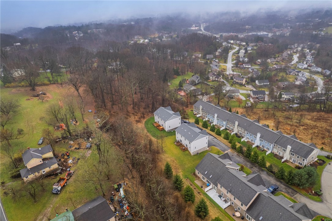 3824 GOLDIE LANE A-8