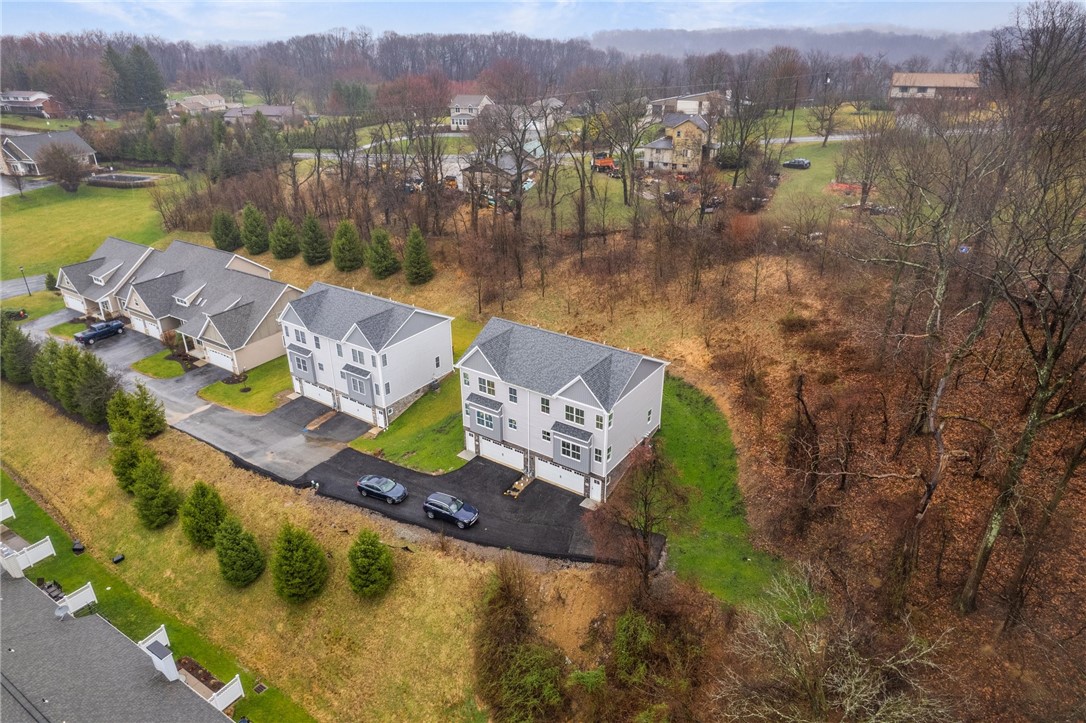 3824 GOLDIE LANE A-8