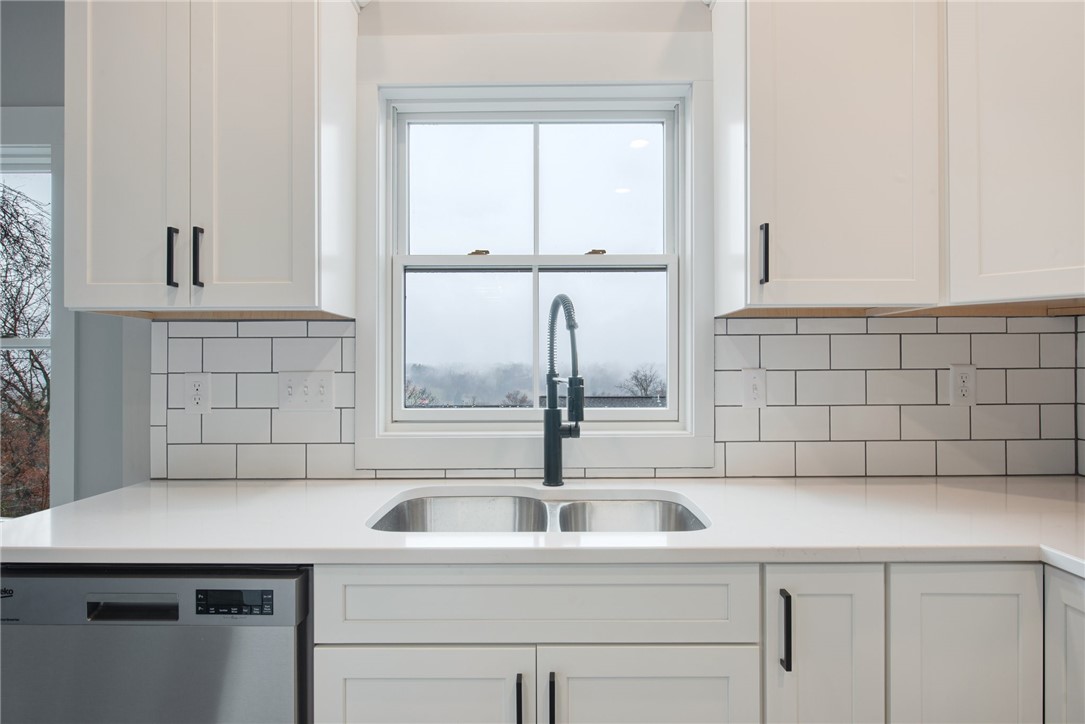 3824 GOLDIE LANE A-8