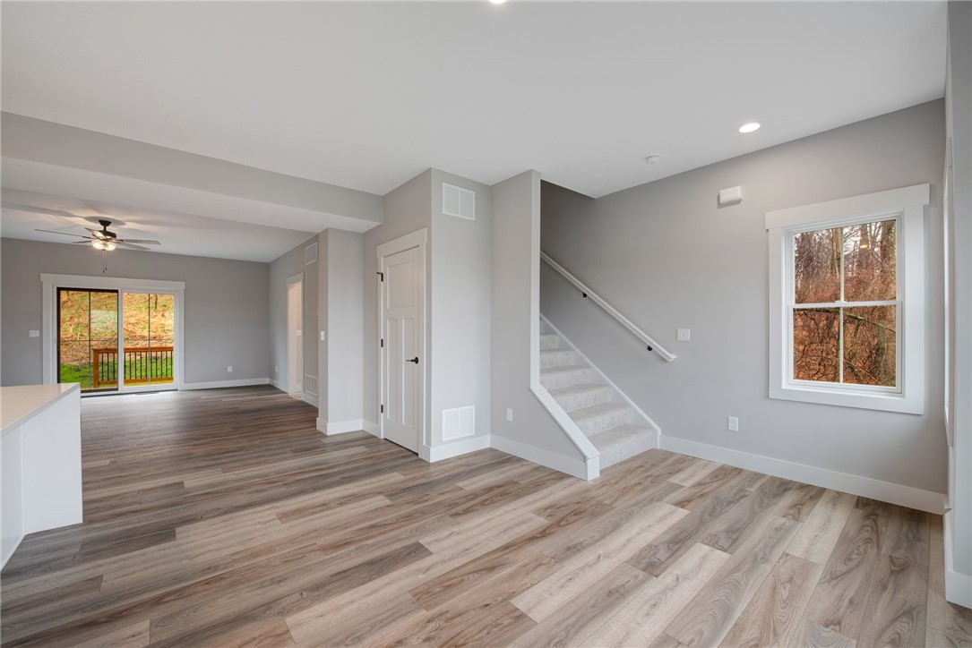 3824 GOLDIE LANE A-8