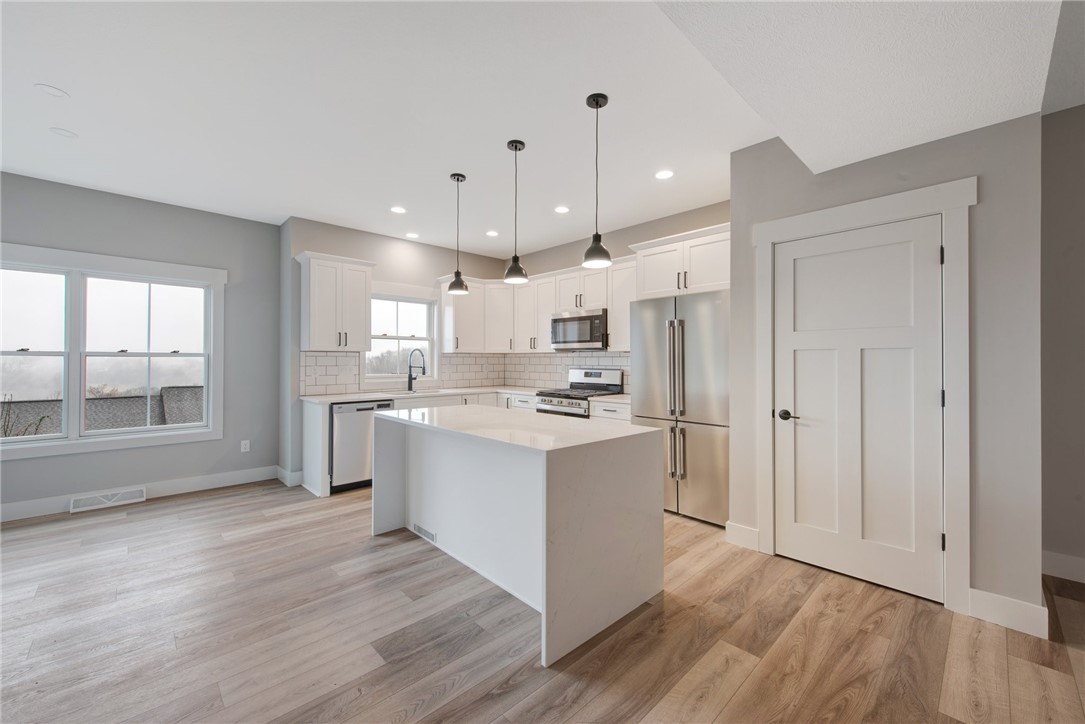 3824 GOLDIE LANE A-8