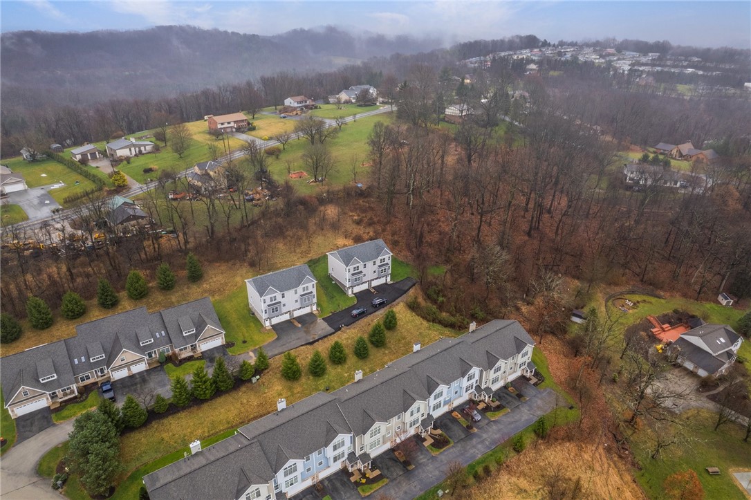 3824 GOLDIE LANE A-8