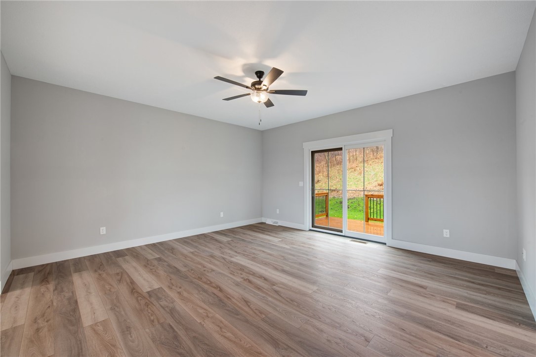 3824 GOLDIE LANE A-8