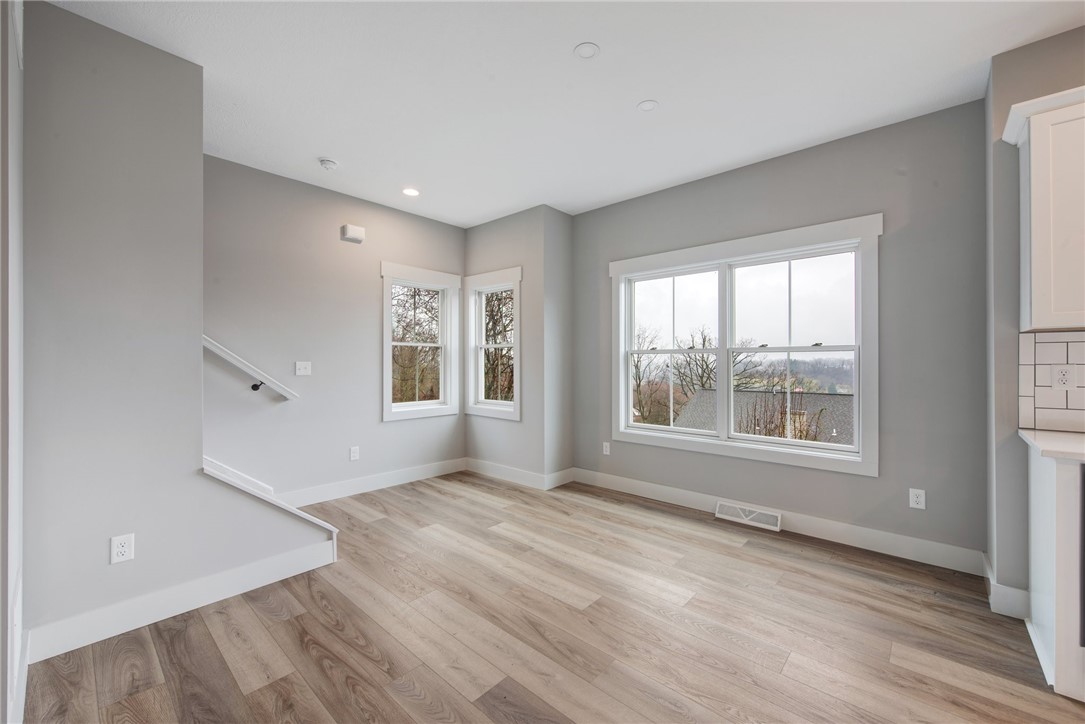 3824 GOLDIE LANE A-8