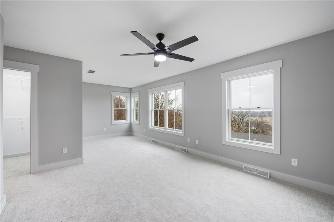 3824 GOLDIE LANE A-8