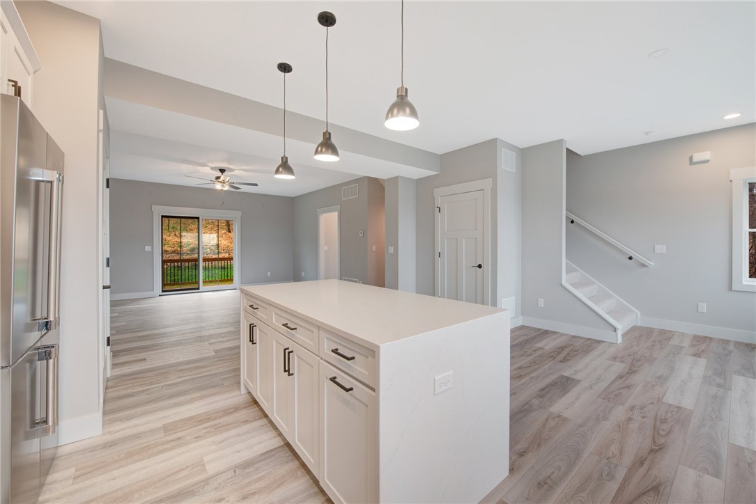 3824 GOLDIE LANE A-8