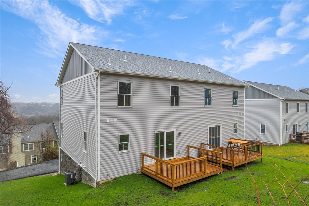 3824 GOLDIE LANE A-8