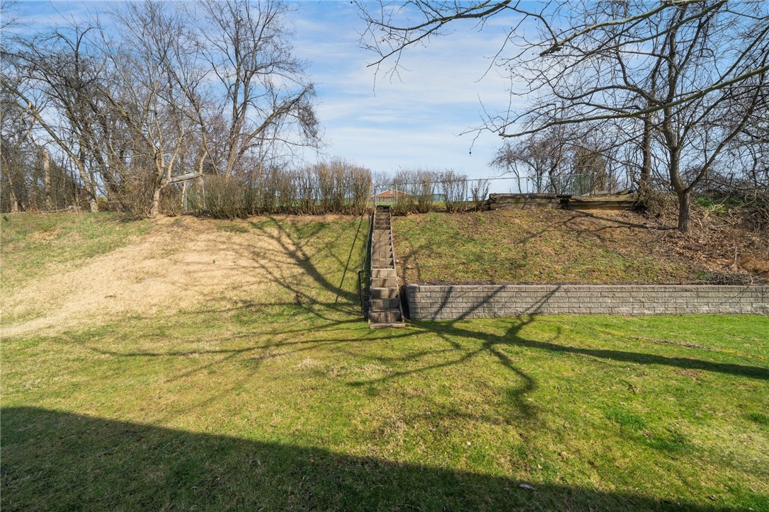 567 Firethorne Drive