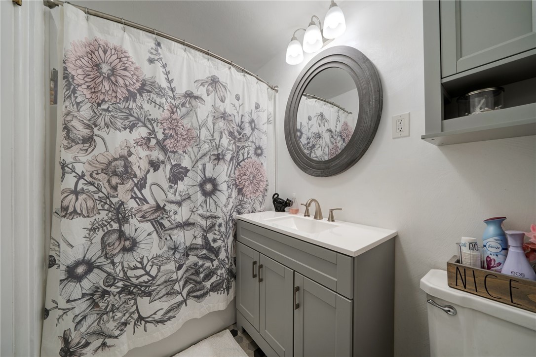 567 Firethorne Drive