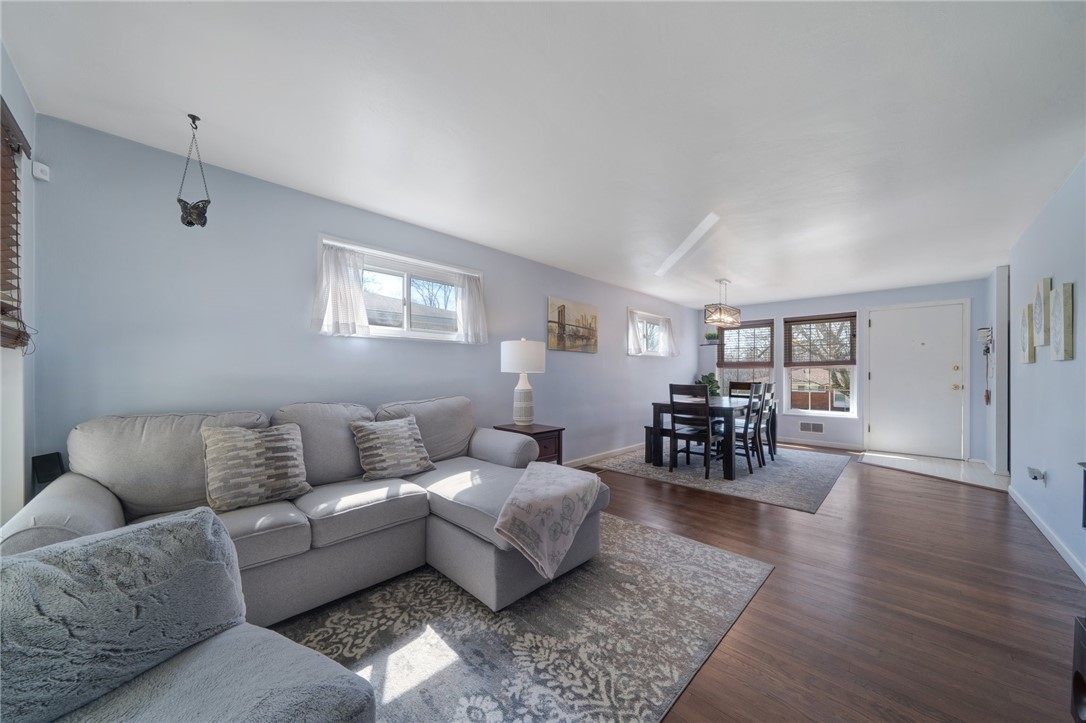 567 Firethorne Drive