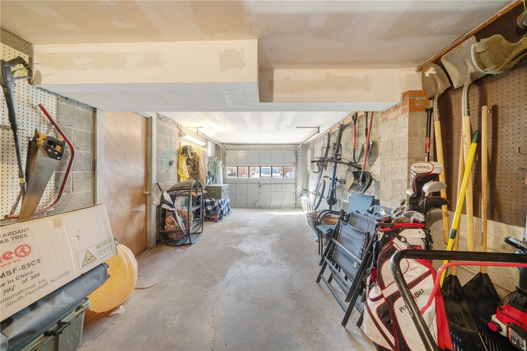 567 Firethorne Drive