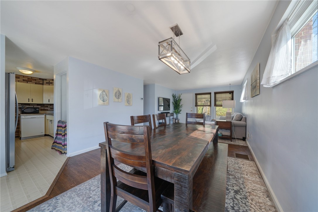 567 Firethorne Drive