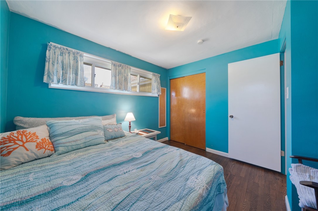 567 Firethorne Drive