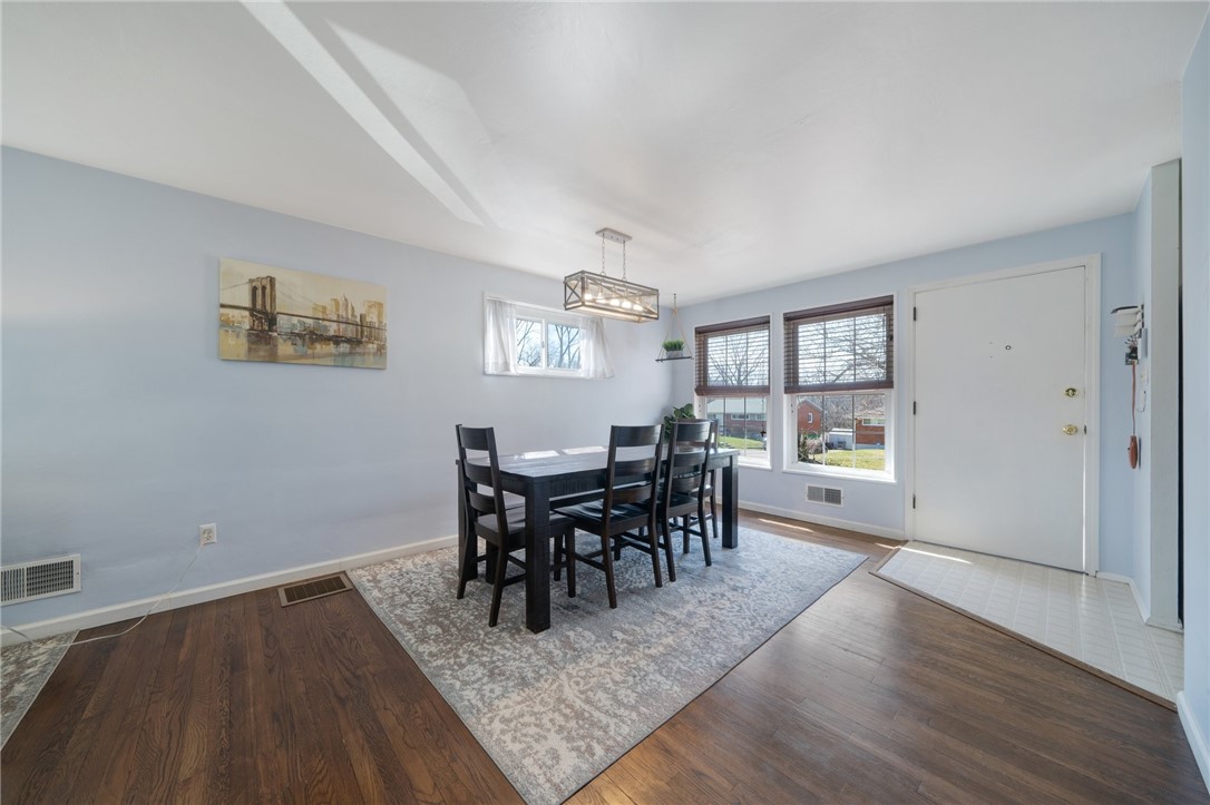 567 Firethorne Drive