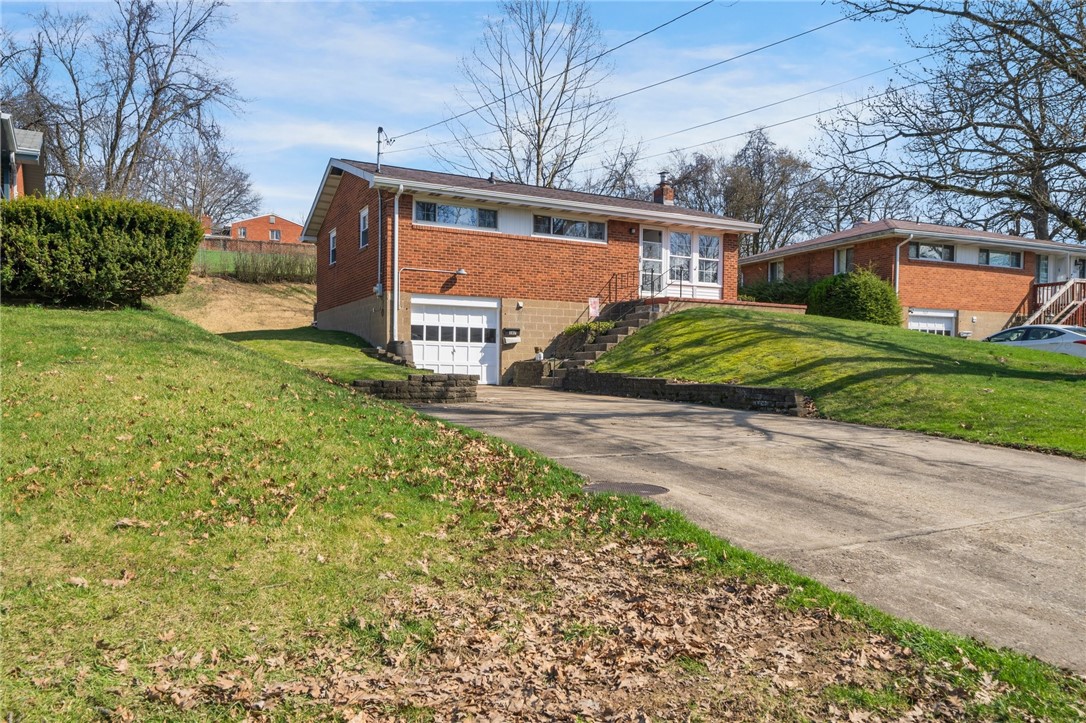 567 Firethorne Drive