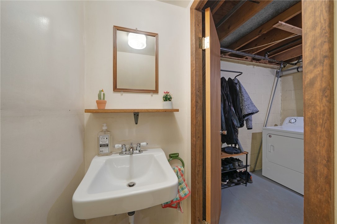 567 Firethorne Drive