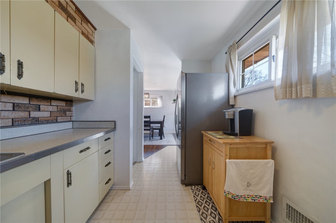 567 Firethorne Drive