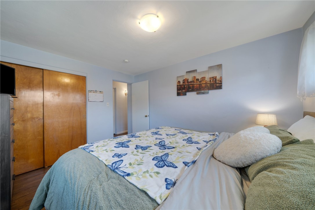 567 Firethorne Drive