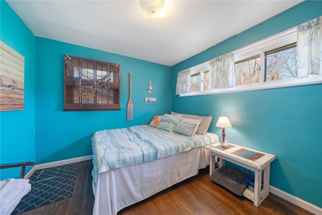 567 Firethorne Drive