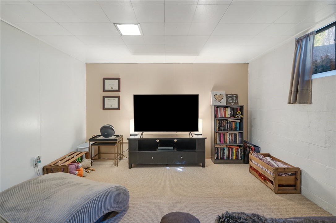 567 Firethorne Drive