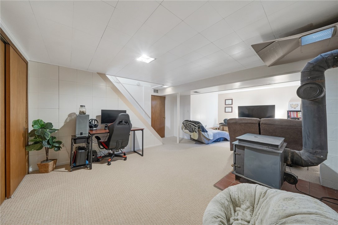 567 Firethorne Drive