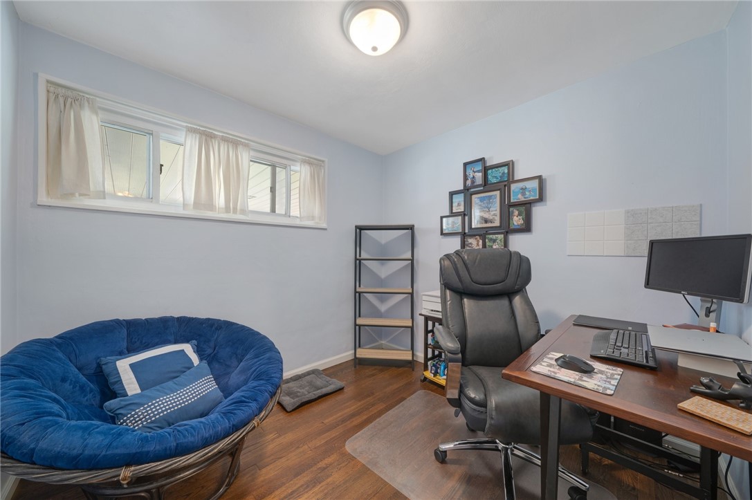 567 Firethorne Drive