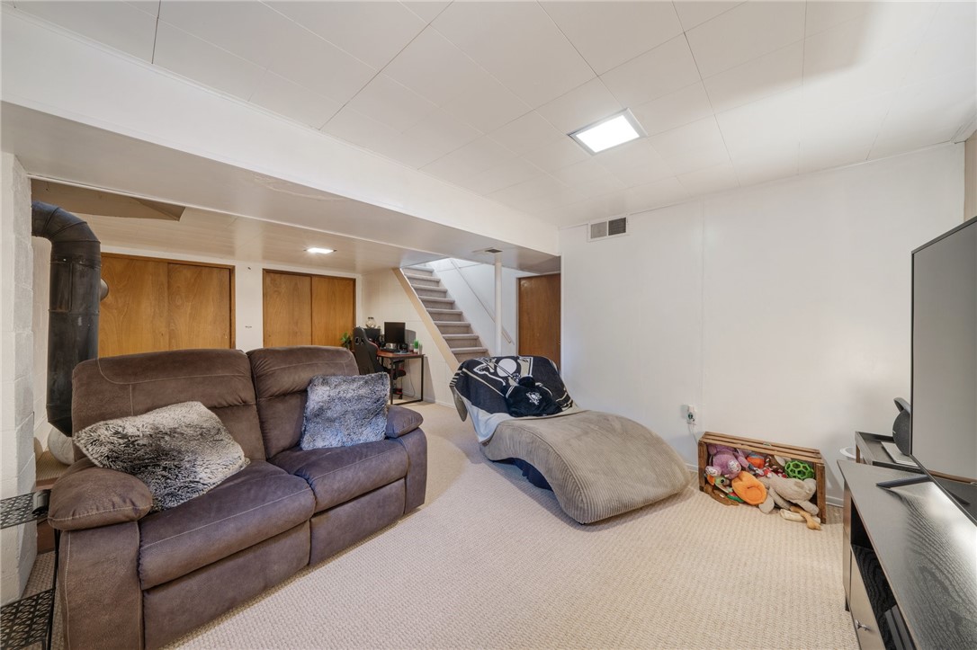 567 Firethorne Drive