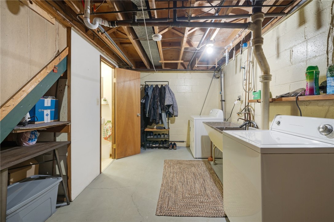 567 Firethorne Drive