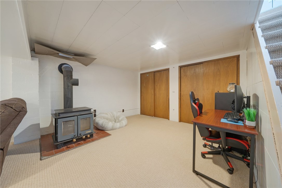 567 Firethorne Drive