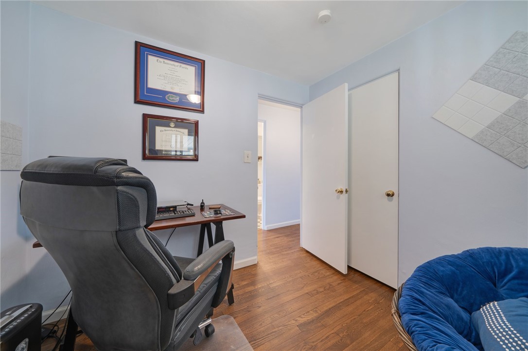 567 Firethorne Drive