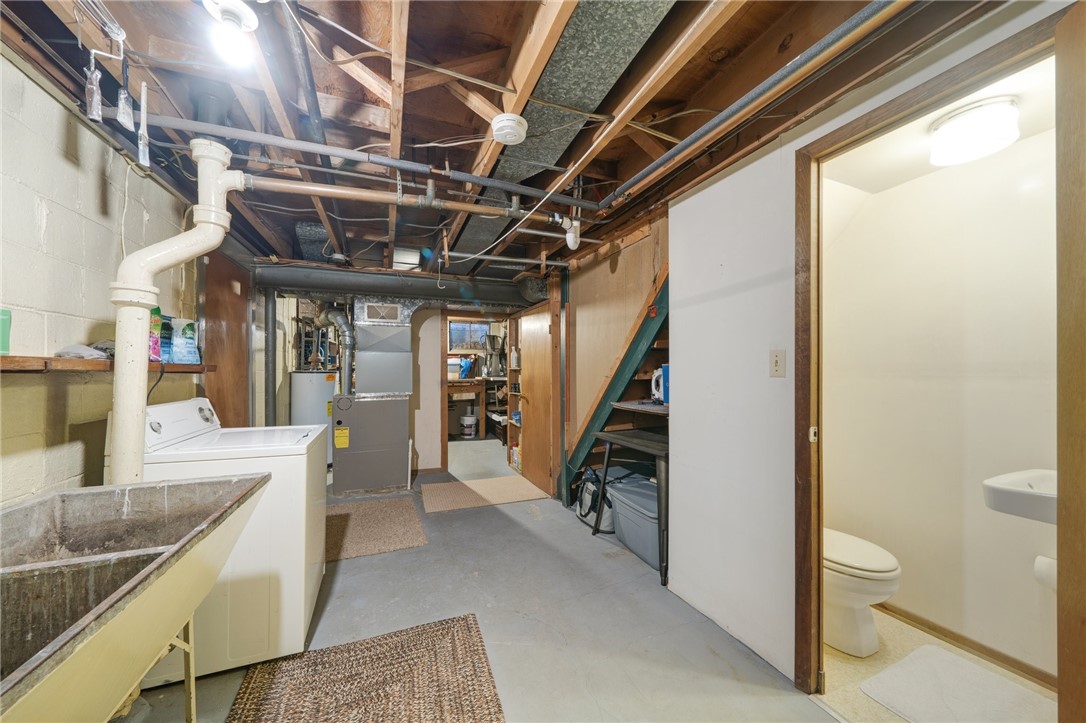 567 Firethorne Drive