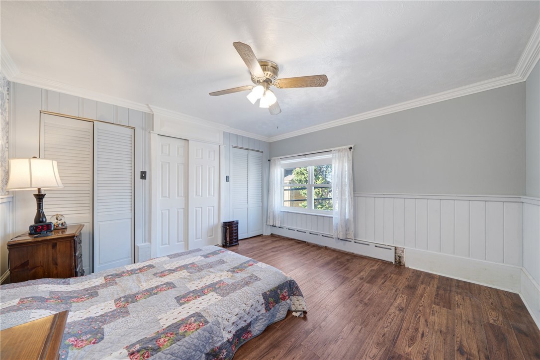 3934 Mintwood Street