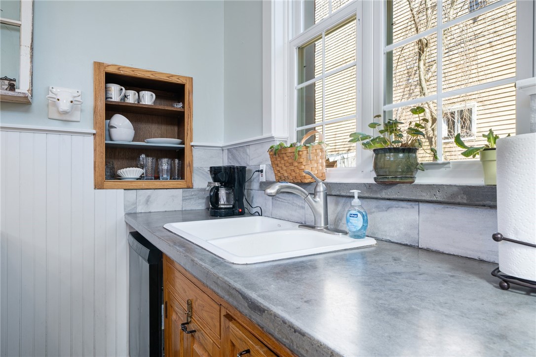 3934 Mintwood Street