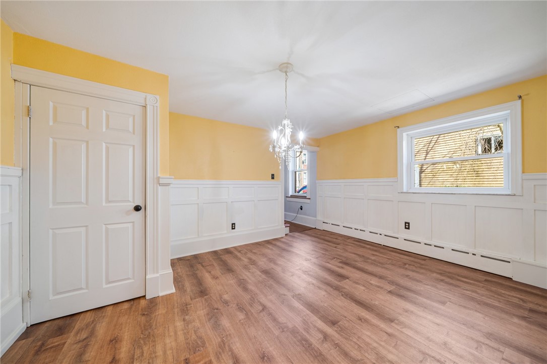 3934 Mintwood Street