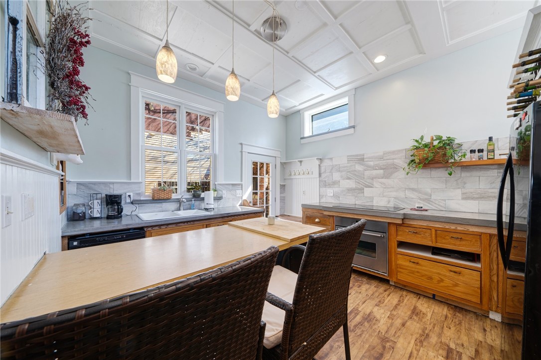 3934 Mintwood Street