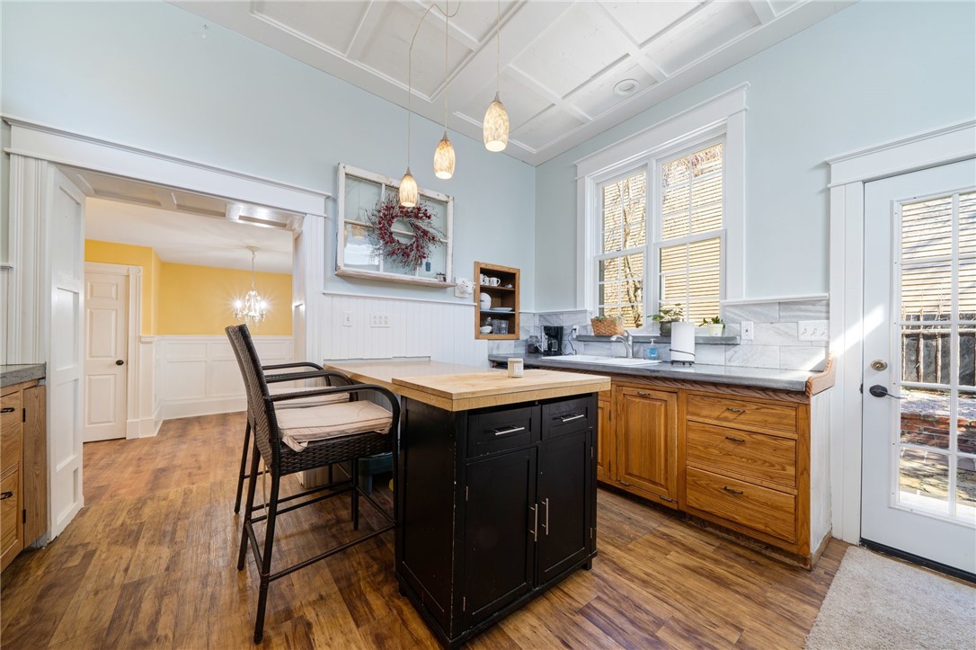 3934 Mintwood Street