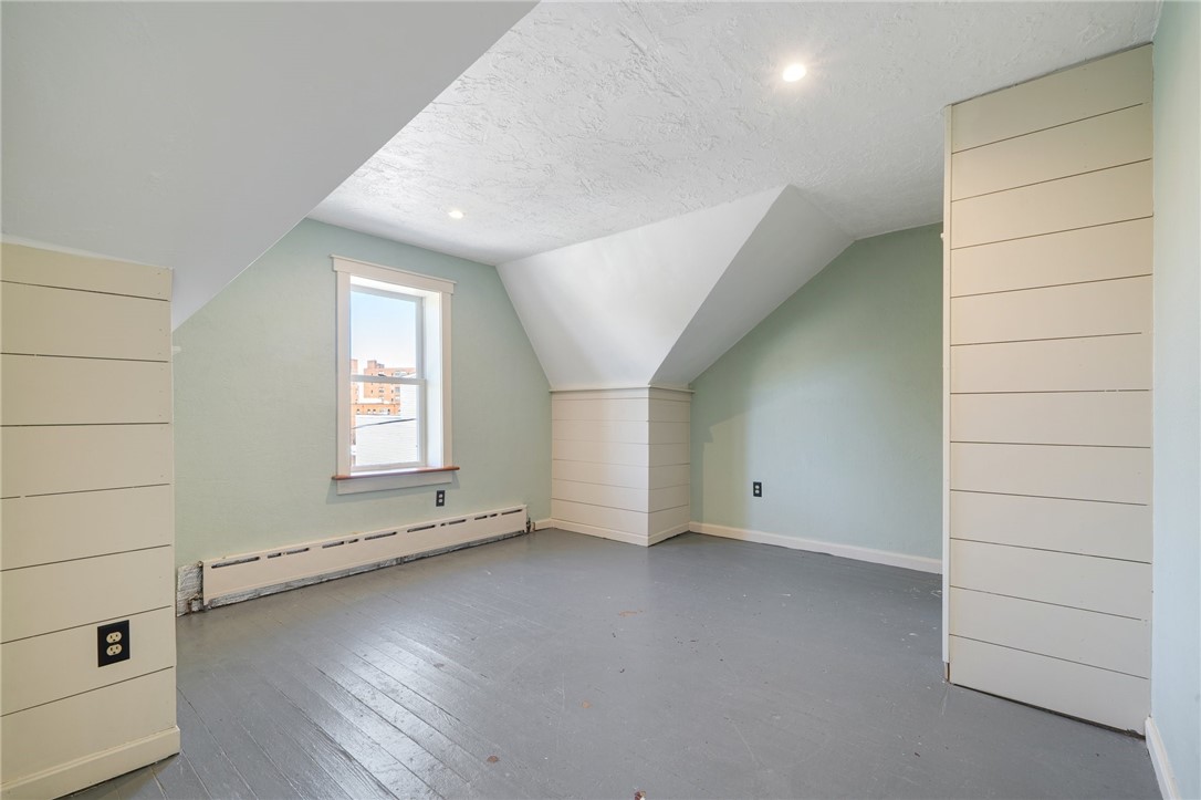 3934 Mintwood Street