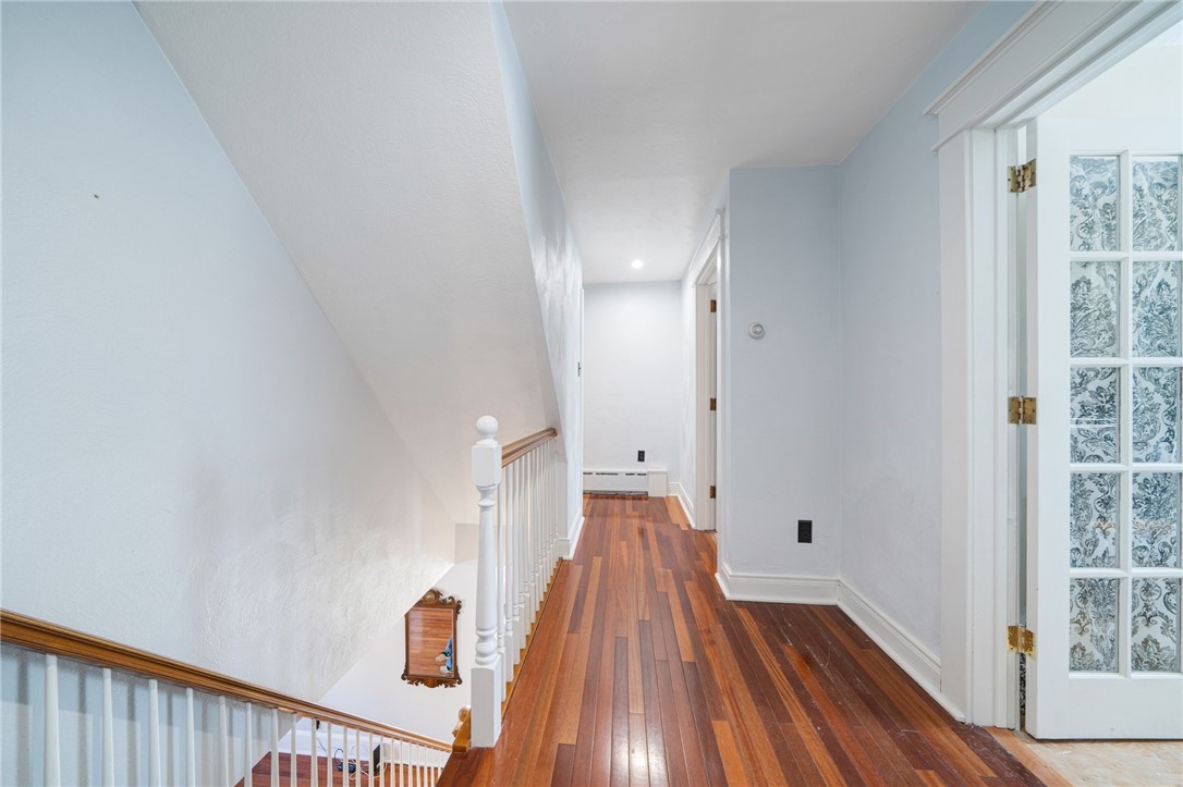 3934 Mintwood Street