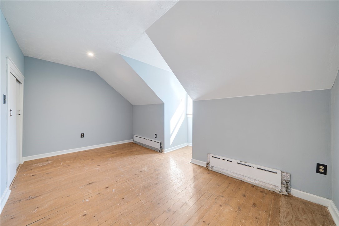 3934 Mintwood Street