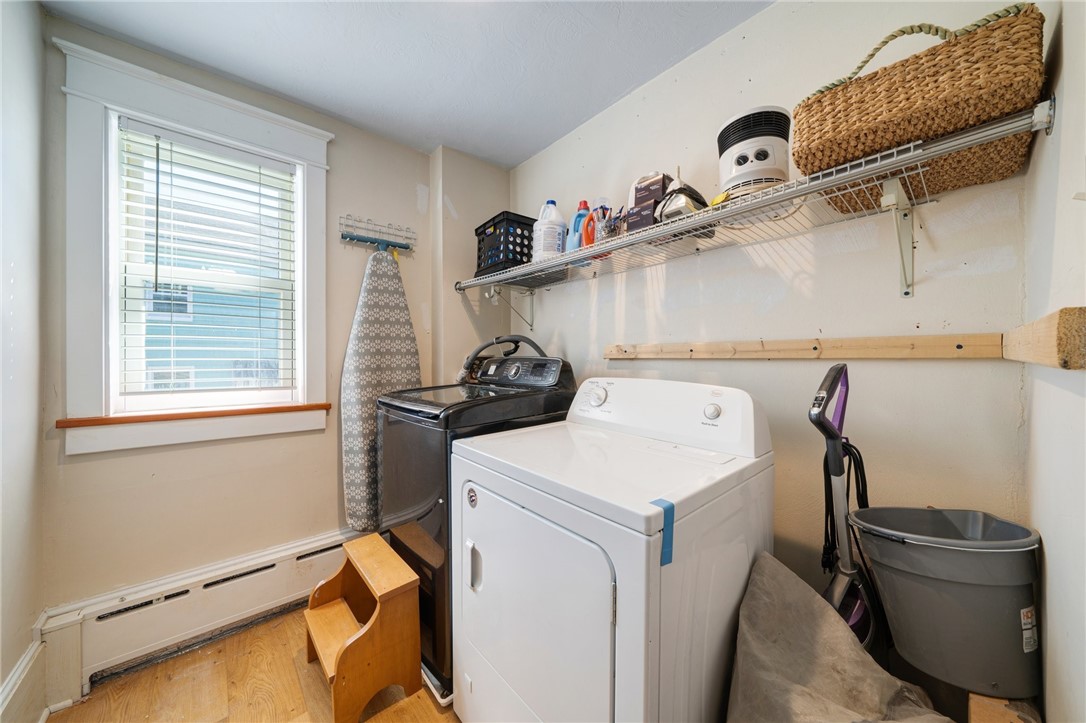 3934 Mintwood Street